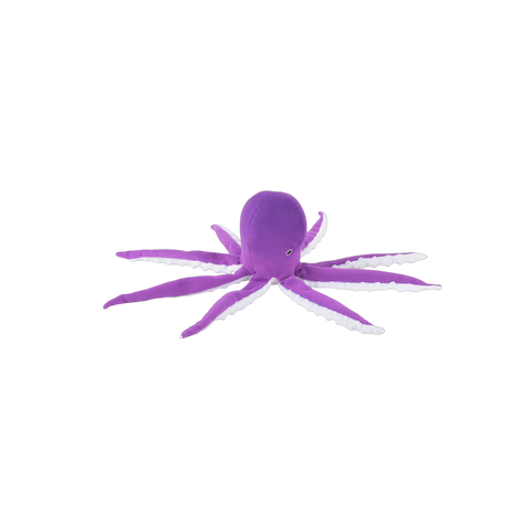 P.L.A.Y. | Ocean Buddies | Octopus