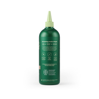 Earth Rated | 3 in 1 Dog Shampoo Double Coat