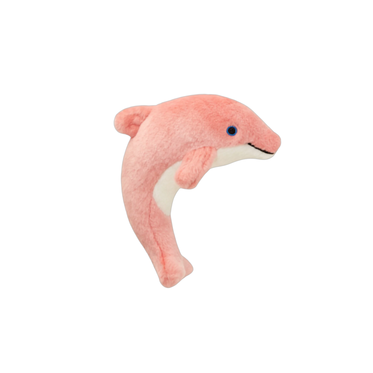 Fluff & Tuff | Gisele Mini Dolphin