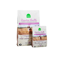 Open Farm | Functional | Digestive Health