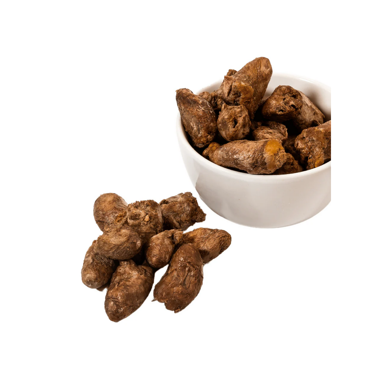 Momentum | Cat Treat | Chicken Heart