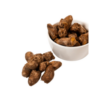 Momentum | Cat Treat | Chicken Heart