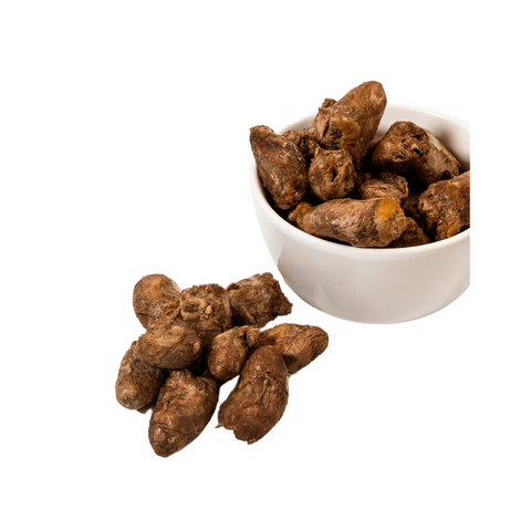 Momentum | Cat Treat | Chicken Heart