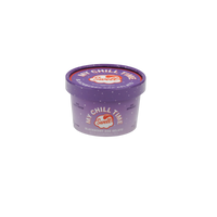 Swell | Calming Gelato