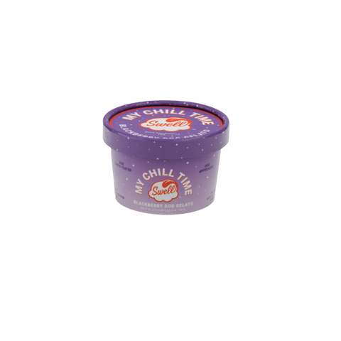 Swell | Calming Gelato