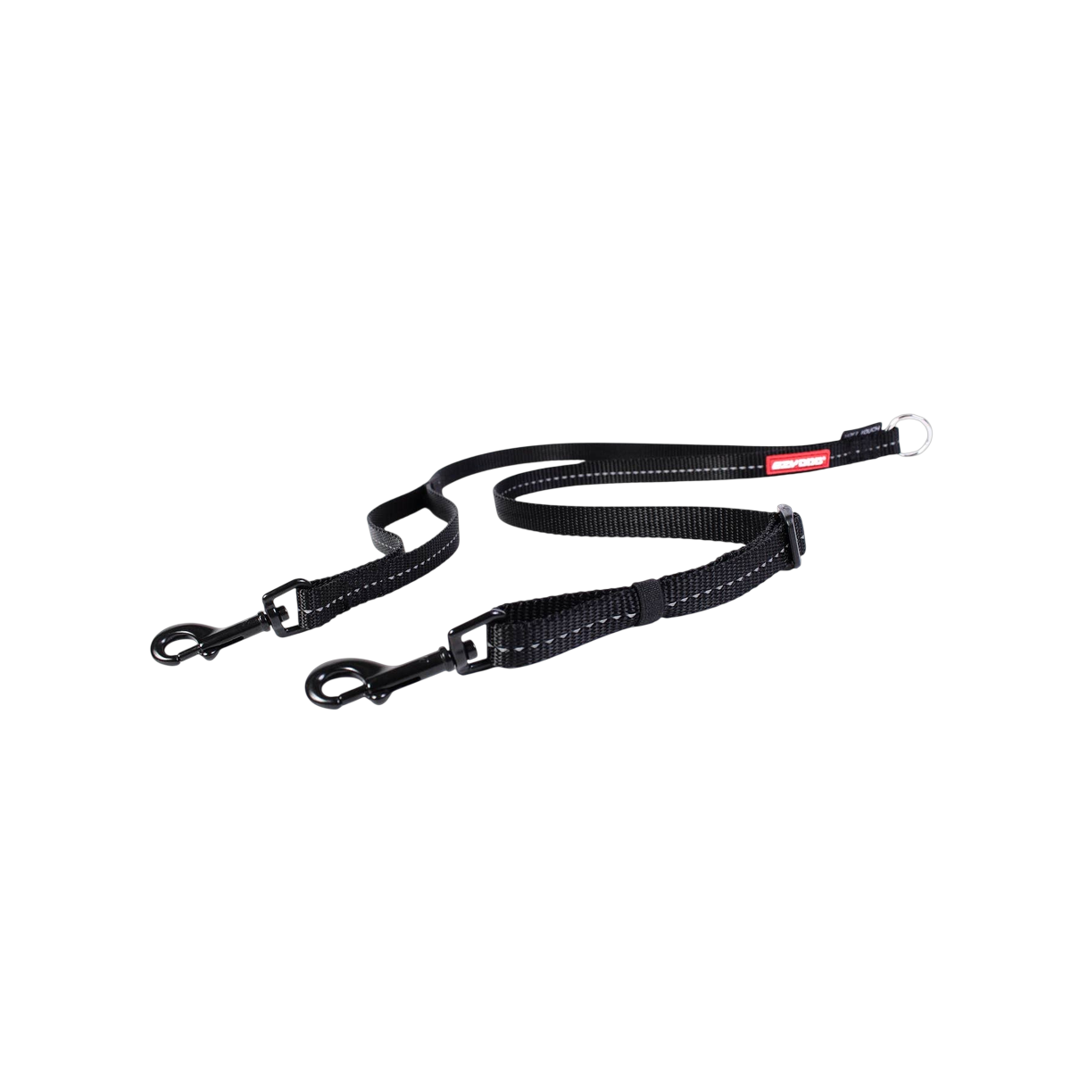 EzyDog | Soft Touch Coupler Lite