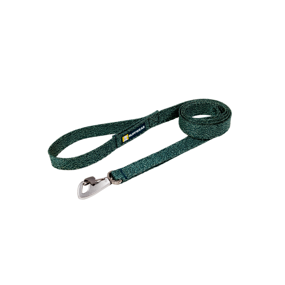 Ruffwear | Front Range Flex Leash