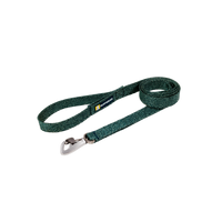 Ruffwear | Front Range Flex Leash