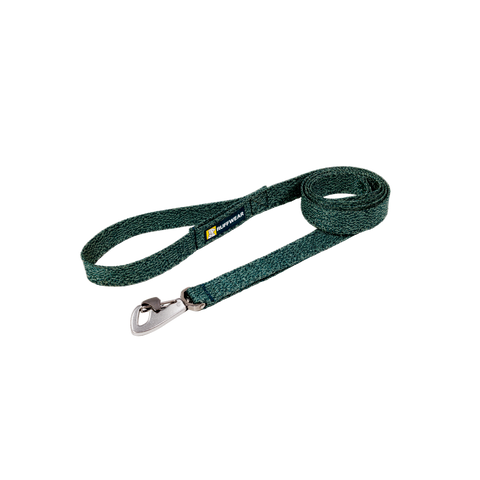 Ruffwear | Front Range Flex Leash