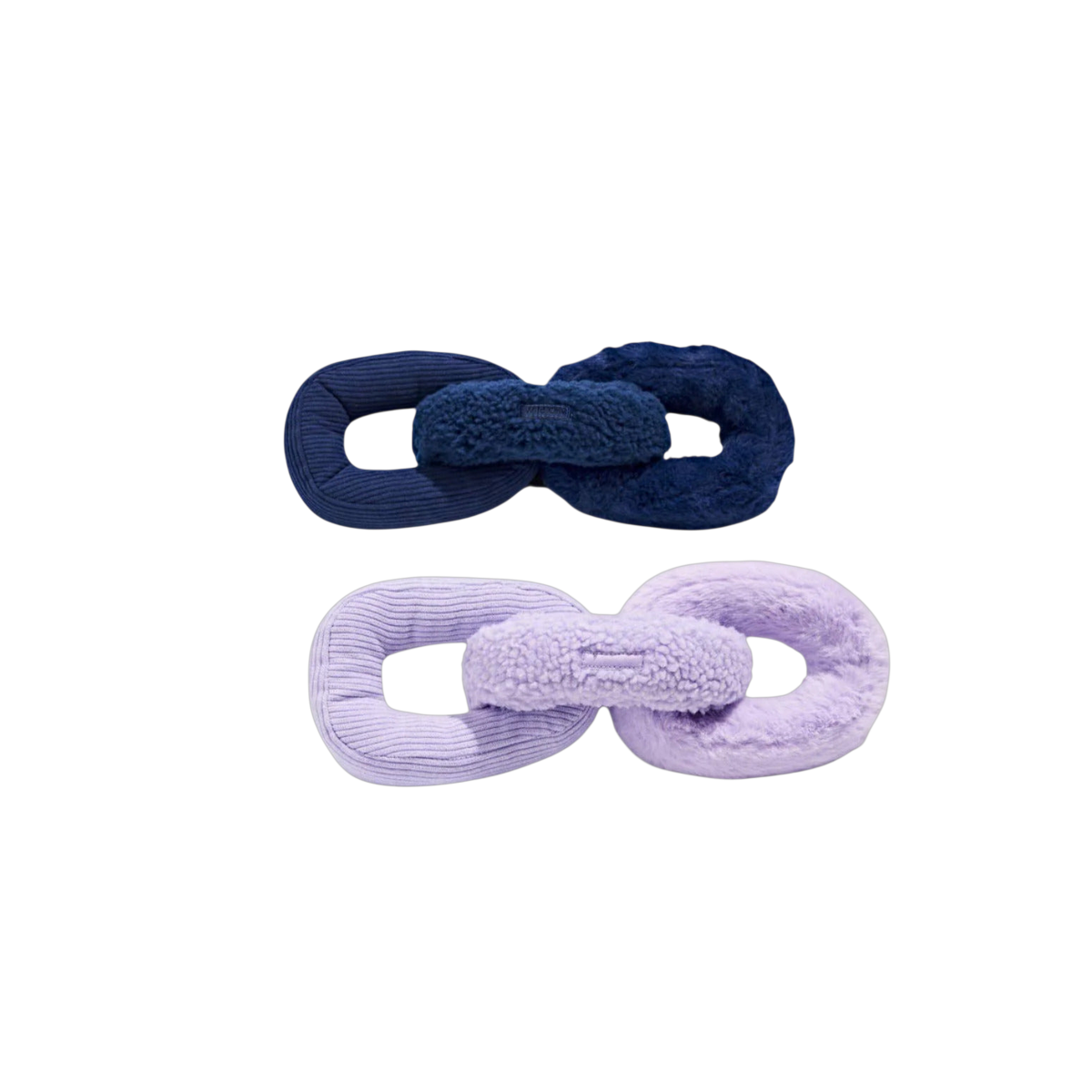 Wild One | Toy | Chew Chain