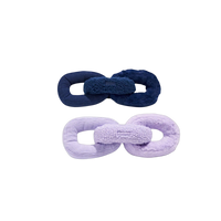 Wild One | Toy | Chew Chain