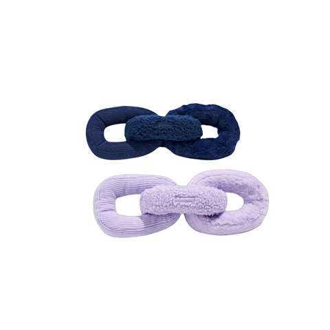 Wild One | Toy | Chew Chain
