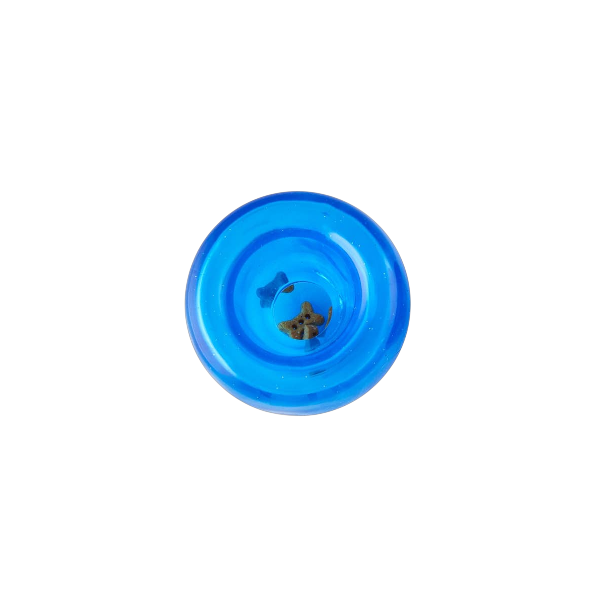 Planet Dog | Interactive Toy | Lil Snoop