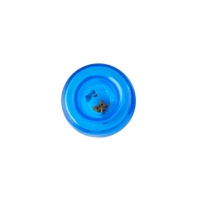 Planet Dog | Interactive Toy | Lil Snoop