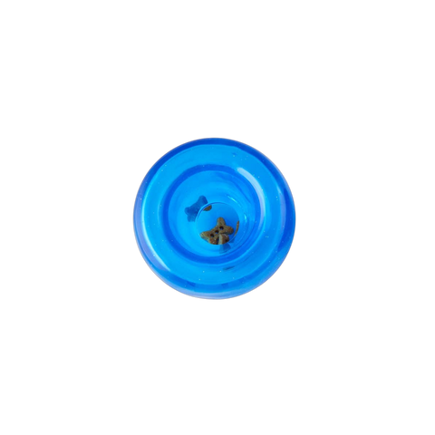 Planet Dog | Interactive Toy | Lil Snoop