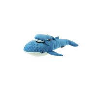 P.L.A.Y. | Ocean Buddies | Blue Whale & Baby