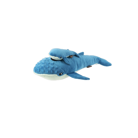 P.L.A.Y. | Ocean Buddies | Blue Whale & Baby
