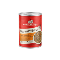 Stella & Chewy | Stew | Beef
