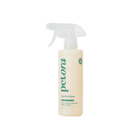 Petora | Rice Water Paw & Facial Shampoo