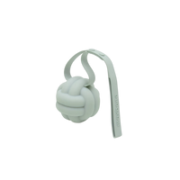 Sailor Knot Tug