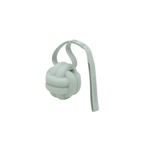 Sailor Knot Tug
