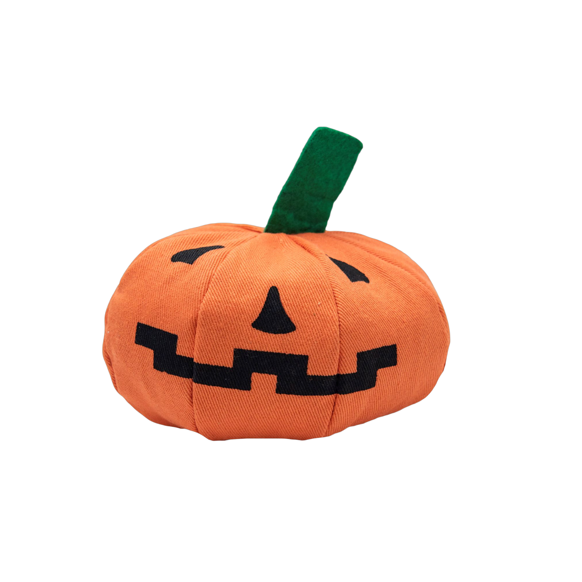 Yeowww! | Catnip Pumpkin