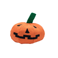 Yeowww! | Catnip Pumpkin