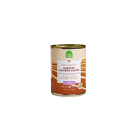 Open Farm | Pâté | Chicken