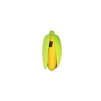 P.L.A.Y. | Farm Fresh Veggie | Corn