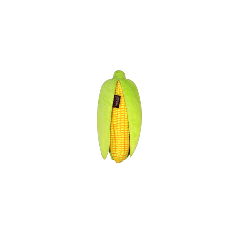P.L.A.Y. | Farm Fresh Veggie | Corn