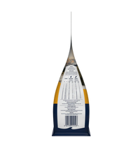 Ziwi Peak | Steam Dried | Chicken