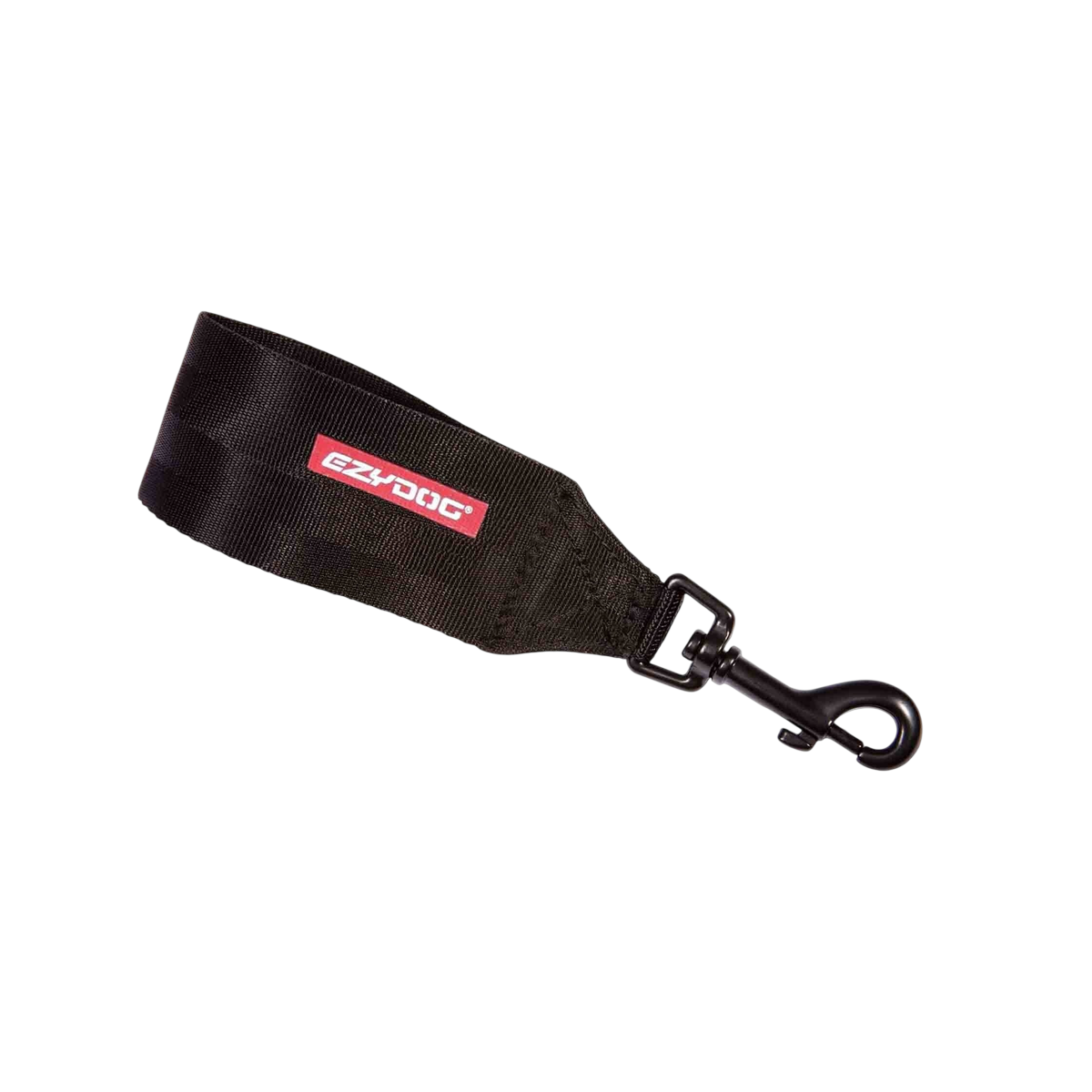 EzyDog | Car Restraint