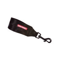 EzyDog | Car Restraint