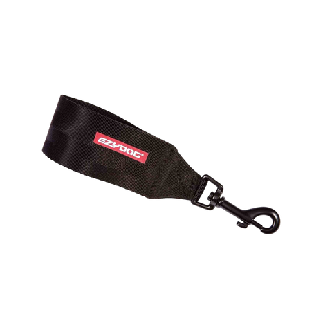 EzyDog | Car Restraint