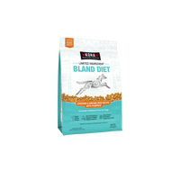 Koha | Bland Recipe | Chicken Kibble
