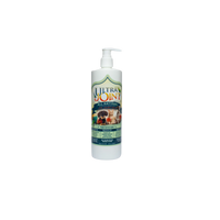 Ultra Oil | Joint Oil
