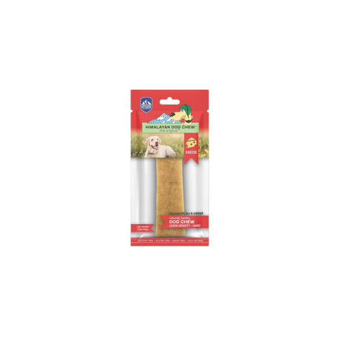 Himalayan Chew Large