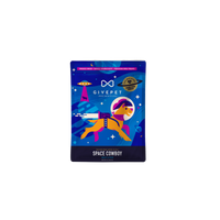 GivePet | Freeze-Dried | Space Cowboy Beef Liver Treats