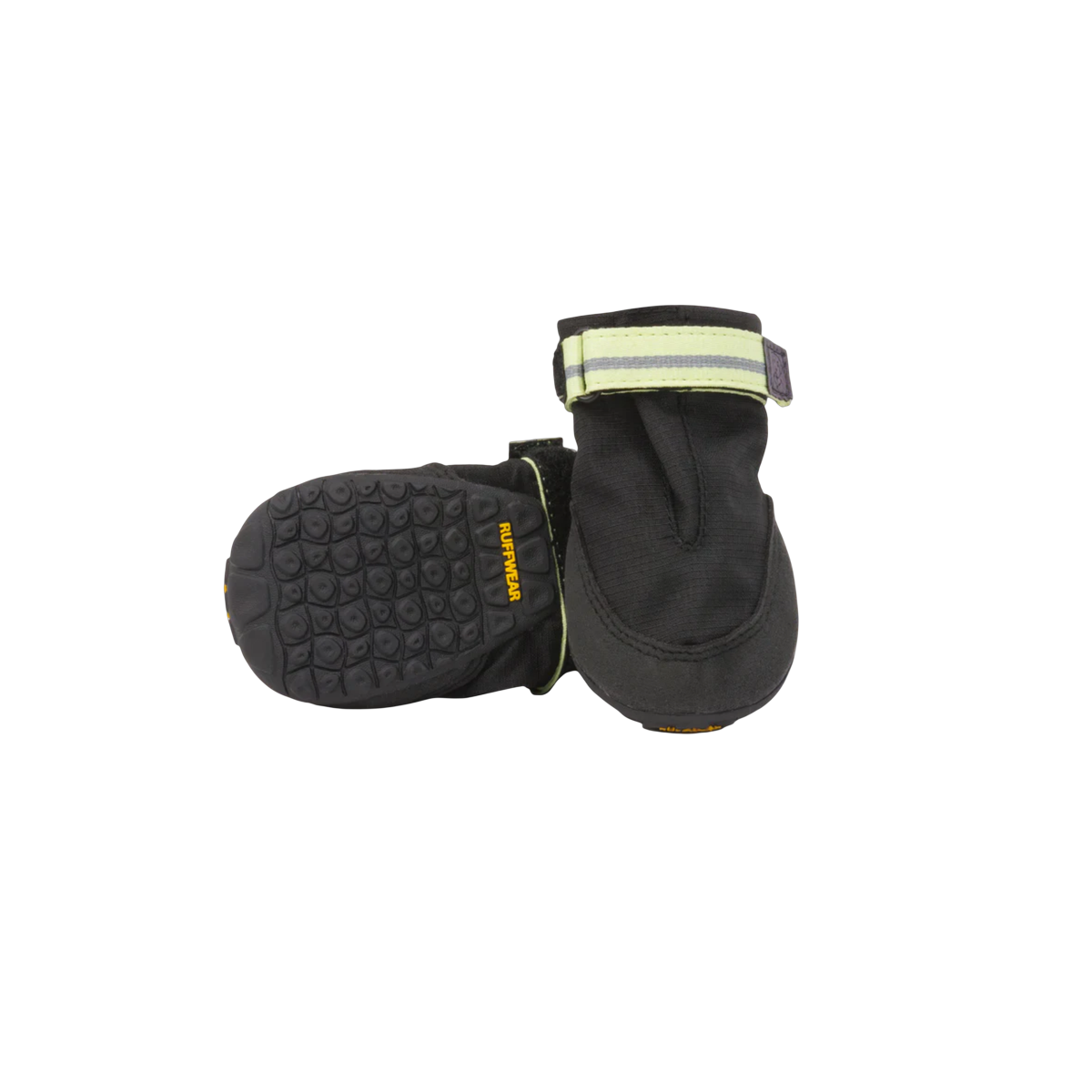 Ruffwear | Summit Trex Shoes