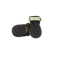 Ruffwear | Summit Trex Shoes