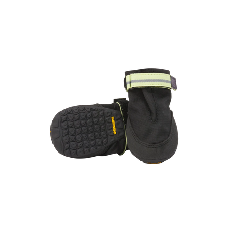 Ruffwear | Summit Trex Shoes