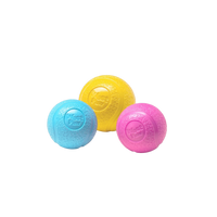 West Paw | Boundr® Large 3"