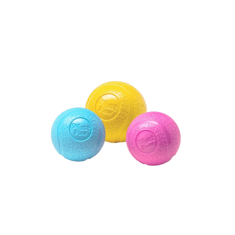 West Paw | Boundr® Large 3"