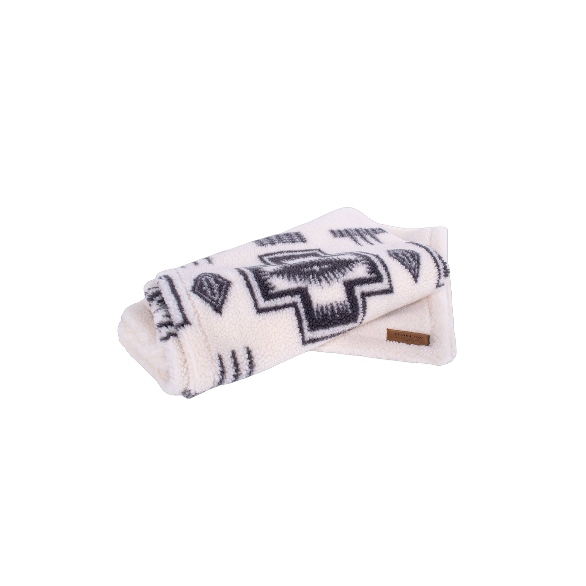 Pendleton | Crate Blanket | Harding