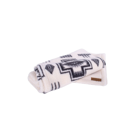 Pendleton | Crate Blanket | Harding