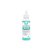 Nootie | Antimicrobial Dental Gel