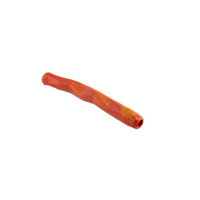 Ruffwear | Toy | Gnawt-a-Stick