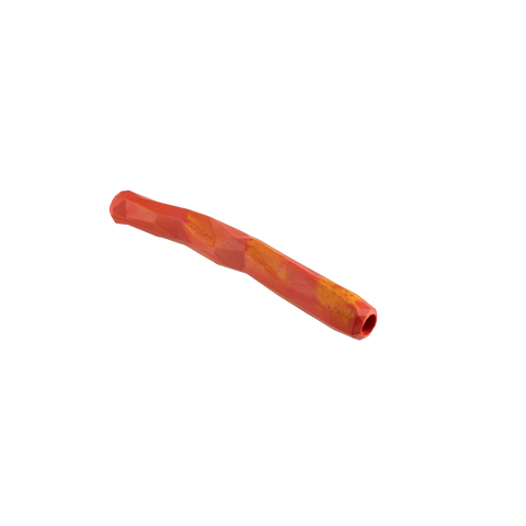 Ruffwear | Toy | Gnawt-a-Stick
