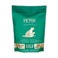 Fromm | Gold | Large Breed Adult