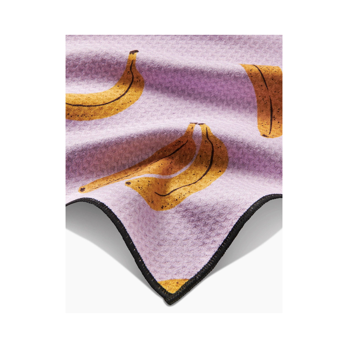 Geometry | Pupnana Paw Towel